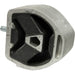 Manual Transmission Mount Pioneer 629106