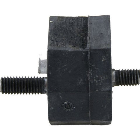 Automatic Transmission Mount Pioneer 629107