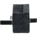 Automatic Transmission Mount Pioneer 629107