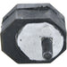 Automatic Transmission Mount Pioneer 629107