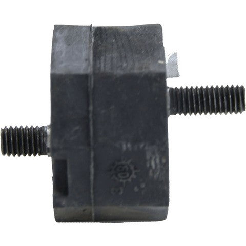 Automatic Transmission Mount Pioneer 629107