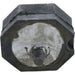 Automatic Transmission Mount Pioneer 629107