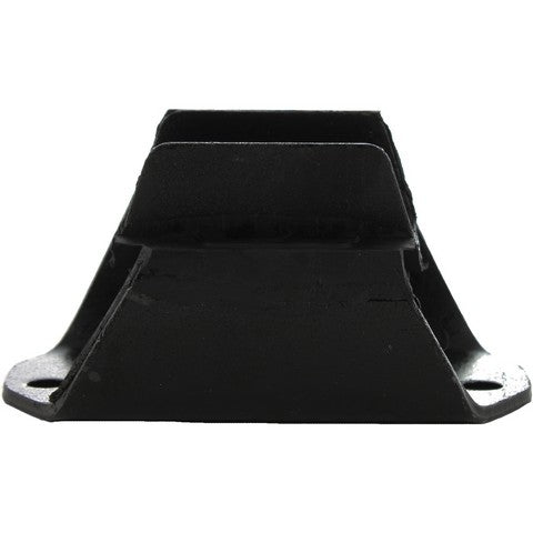 Manual Transmission Mount Pioneer 629108