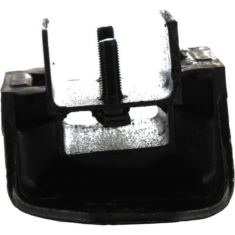 Manual Transmission Mount Pioneer 629108