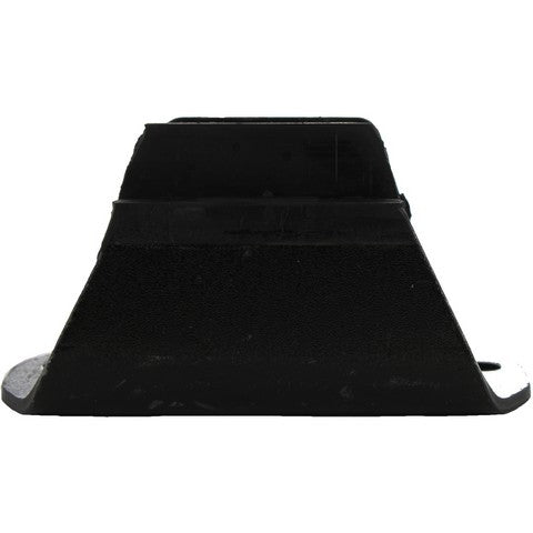 Manual Transmission Mount Pioneer 629108