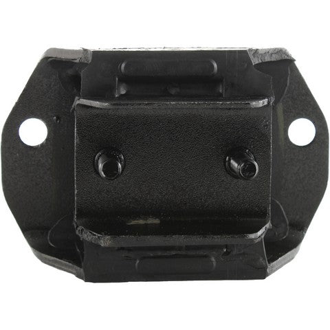 Manual Transmission Mount Pioneer 629108