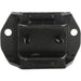 Manual Transmission Mount Pioneer 629108