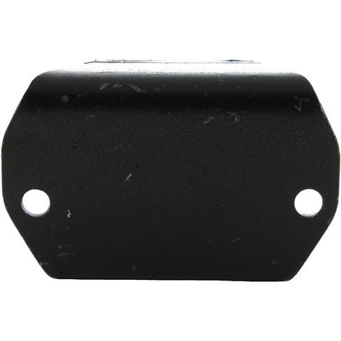 Manual Transmission Mount Pioneer 629108