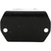 Manual Transmission Mount Pioneer 629108