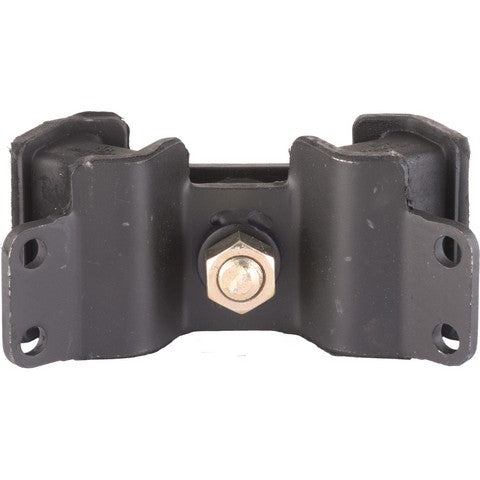 Manual Transmission Mount Pioneer 629113