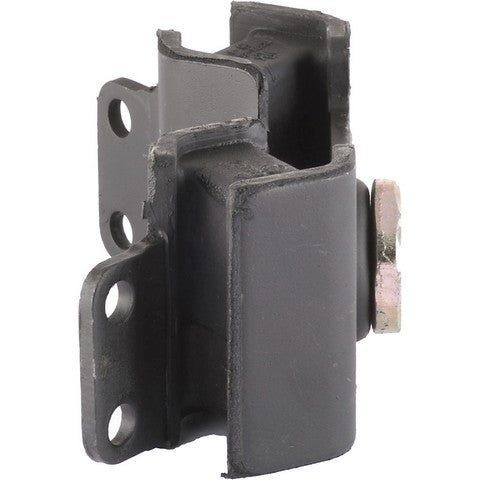 Manual Transmission Mount Pioneer 629113