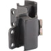 Manual Transmission Mount Pioneer 629113