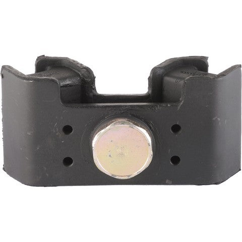 Manual Transmission Mount Pioneer 629113