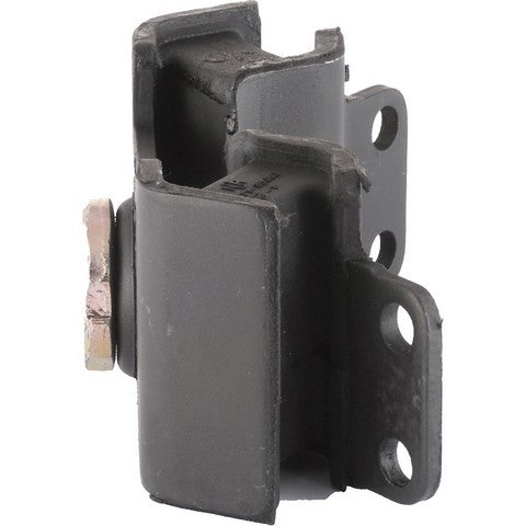 Manual Transmission Mount Pioneer 629113