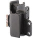 Manual Transmission Mount Pioneer 629113