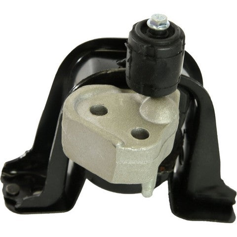 Manual Transmission Mount Pioneer 629114