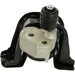 Manual Transmission Mount Pioneer 629114