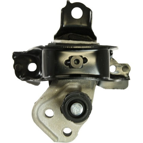 Manual Transmission Mount Pioneer 629114