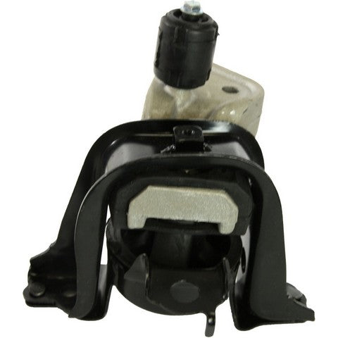 Manual Transmission Mount Pioneer 629114