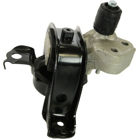 Manual Transmission Mount Pioneer 629114