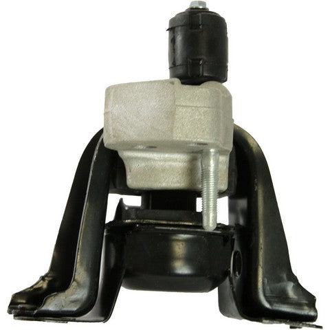 Manual Transmission Mount Pioneer 629114