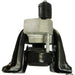 Manual Transmission Mount Pioneer 629114
