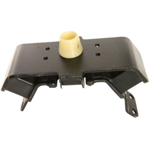 Manual Transmission Mount Pioneer 629115
