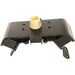 Manual Transmission Mount Pioneer 629115