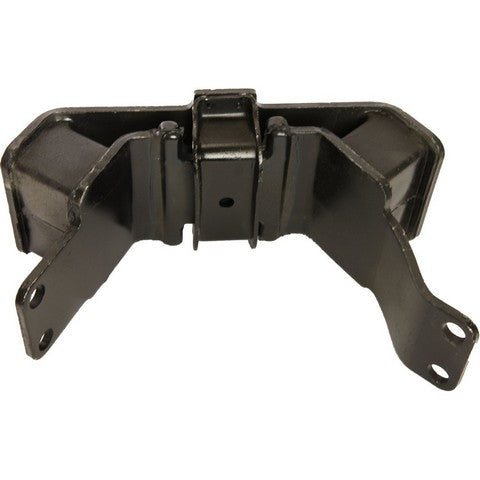Manual Transmission Mount Pioneer 629115
