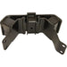 Manual Transmission Mount Pioneer 629115