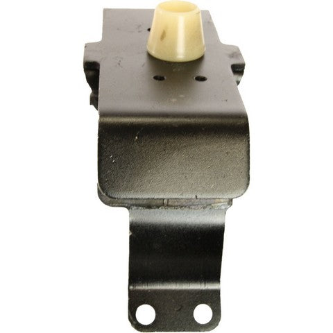 Manual Transmission Mount Pioneer 629115