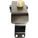 Manual Transmission Mount Pioneer 629115