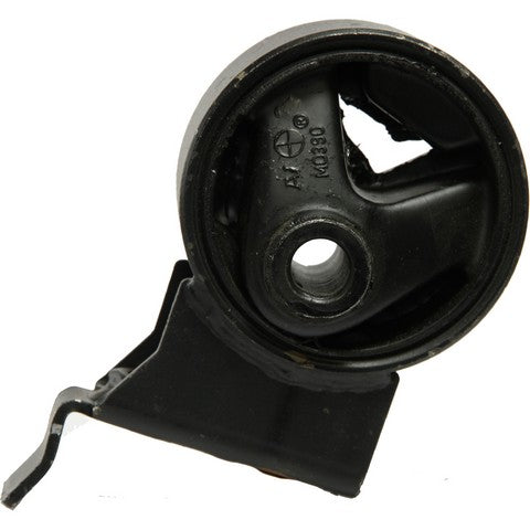 Automatic Transmission Mount Pioneer 629123