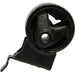 Automatic Transmission Mount Pioneer 629123