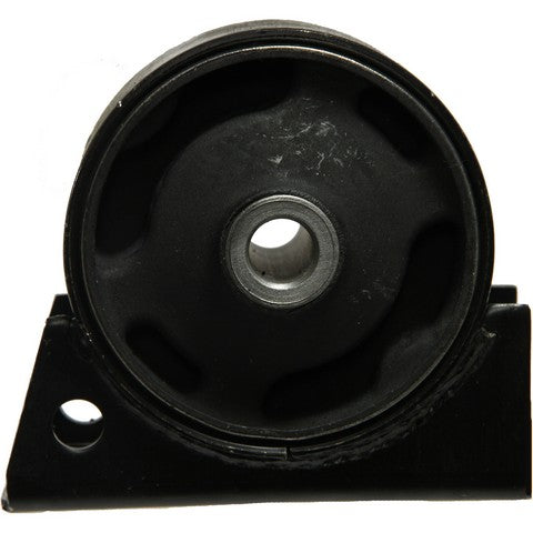 Manual Transmission Mount Pioneer 629124