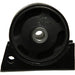 Manual Transmission Mount Pioneer 629124