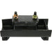 Manual Transmission Mount Pioneer 629138