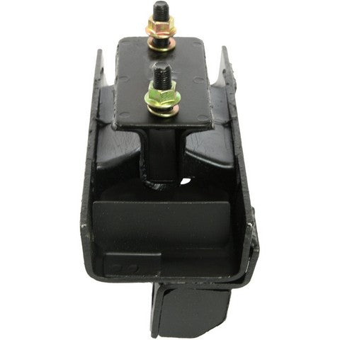 Manual Transmission Mount Pioneer 629138