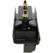 Manual Transmission Mount Pioneer 629138