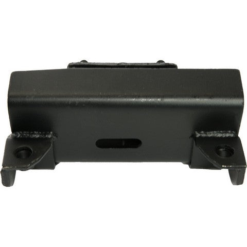Manual Transmission Mount Pioneer 629138