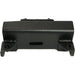 Manual Transmission Mount Pioneer 629138