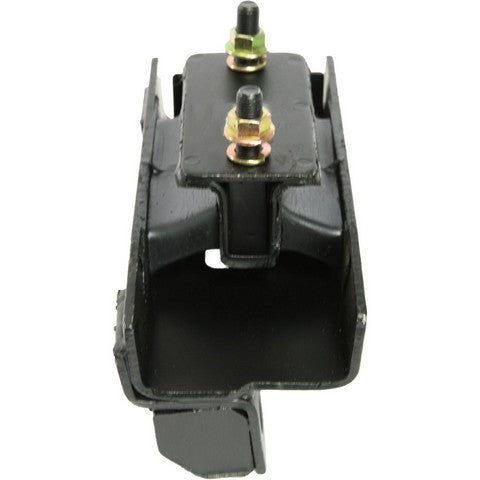 Manual Transmission Mount Pioneer 629138