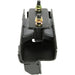 Manual Transmission Mount Pioneer 629138
