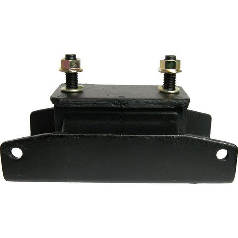 Manual Transmission Mount Pioneer 629143