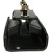 Manual Transmission Mount Pioneer 629143