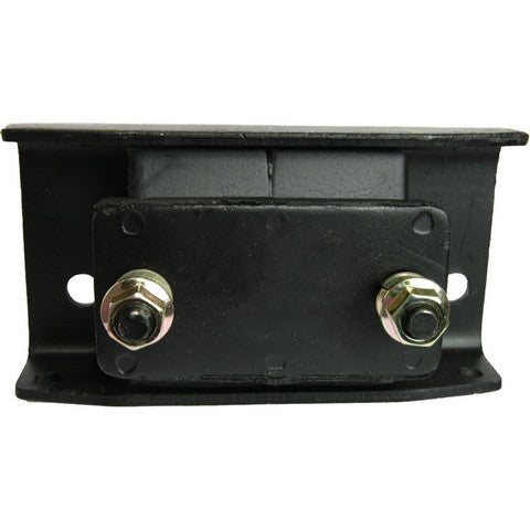 Manual Transmission Mount Pioneer 629143