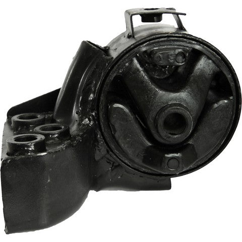 Engine Mount Pioneer 629147