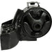 Engine Mount Pioneer 629147