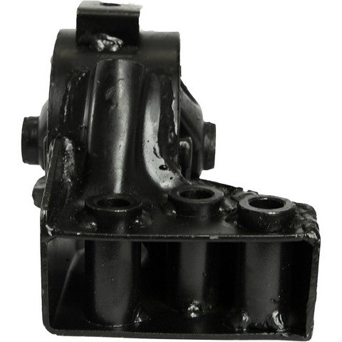 Engine Mount Pioneer 629147