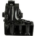 Engine Mount Pioneer 629147